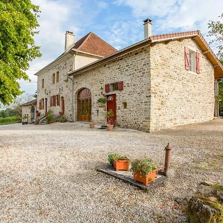 بيت للعطل Chateau Sleeps 8 Wifi *